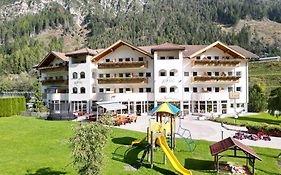 Hotel Alpin
